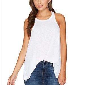Free People Tank Top